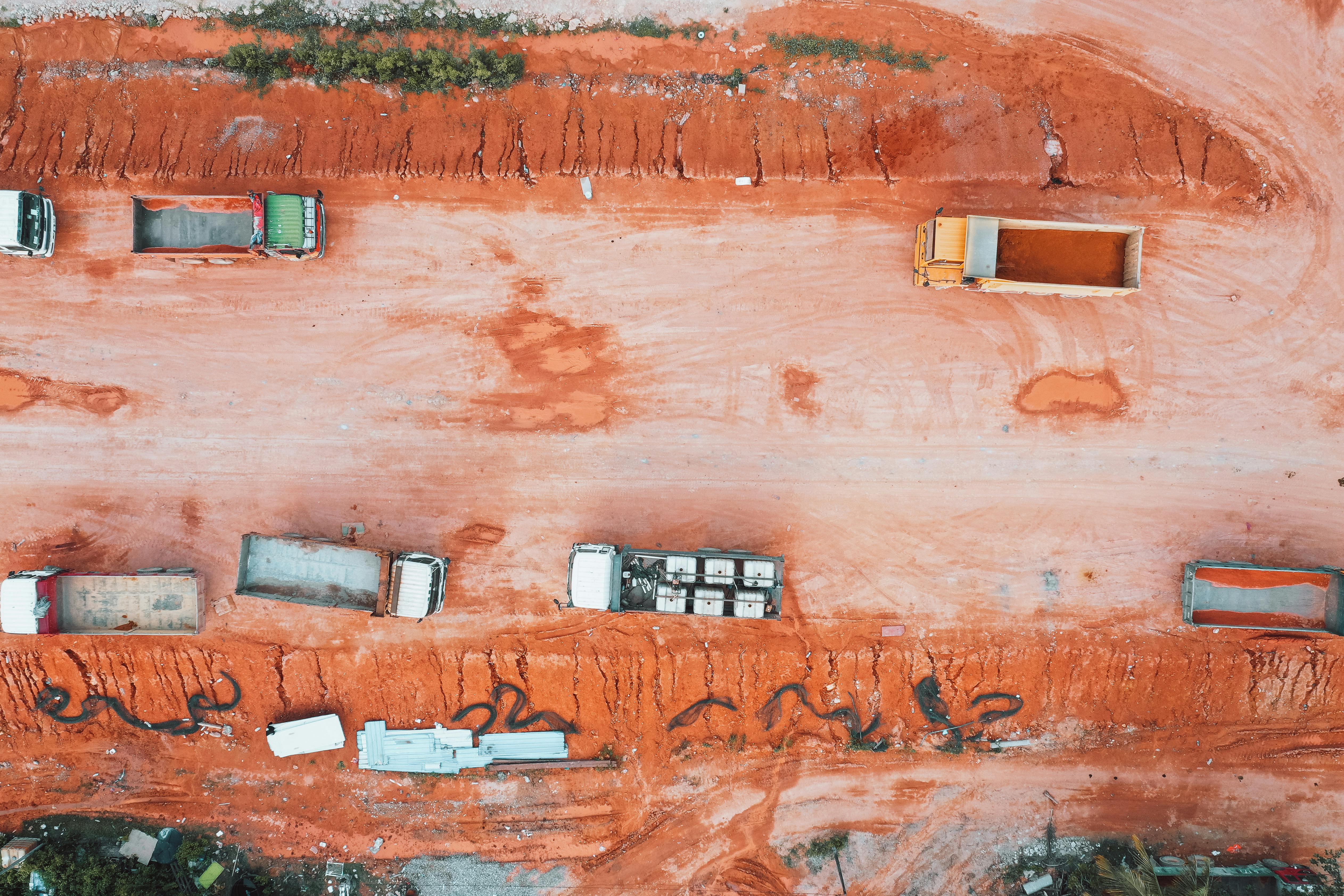 image not found